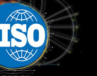 Sistemas de gestión / Normas ISO