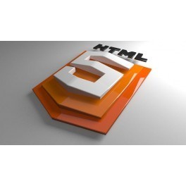 HTML5 INTERMEDIO