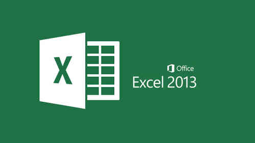 Excel 2013 Avanzado