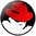 Linux Red Hat