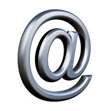 Uso y gestión del correo electrónico