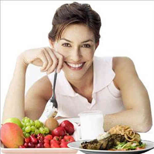 Alimentación y Dietética ( Personal no sanitario )